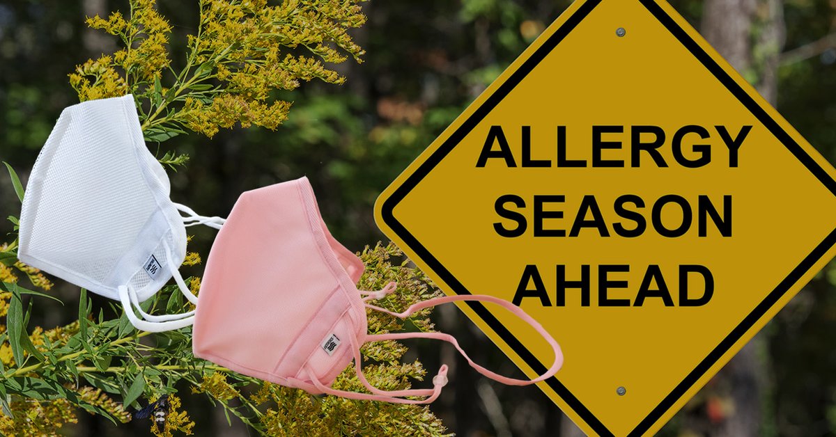 HelmetFitting.com tweet media