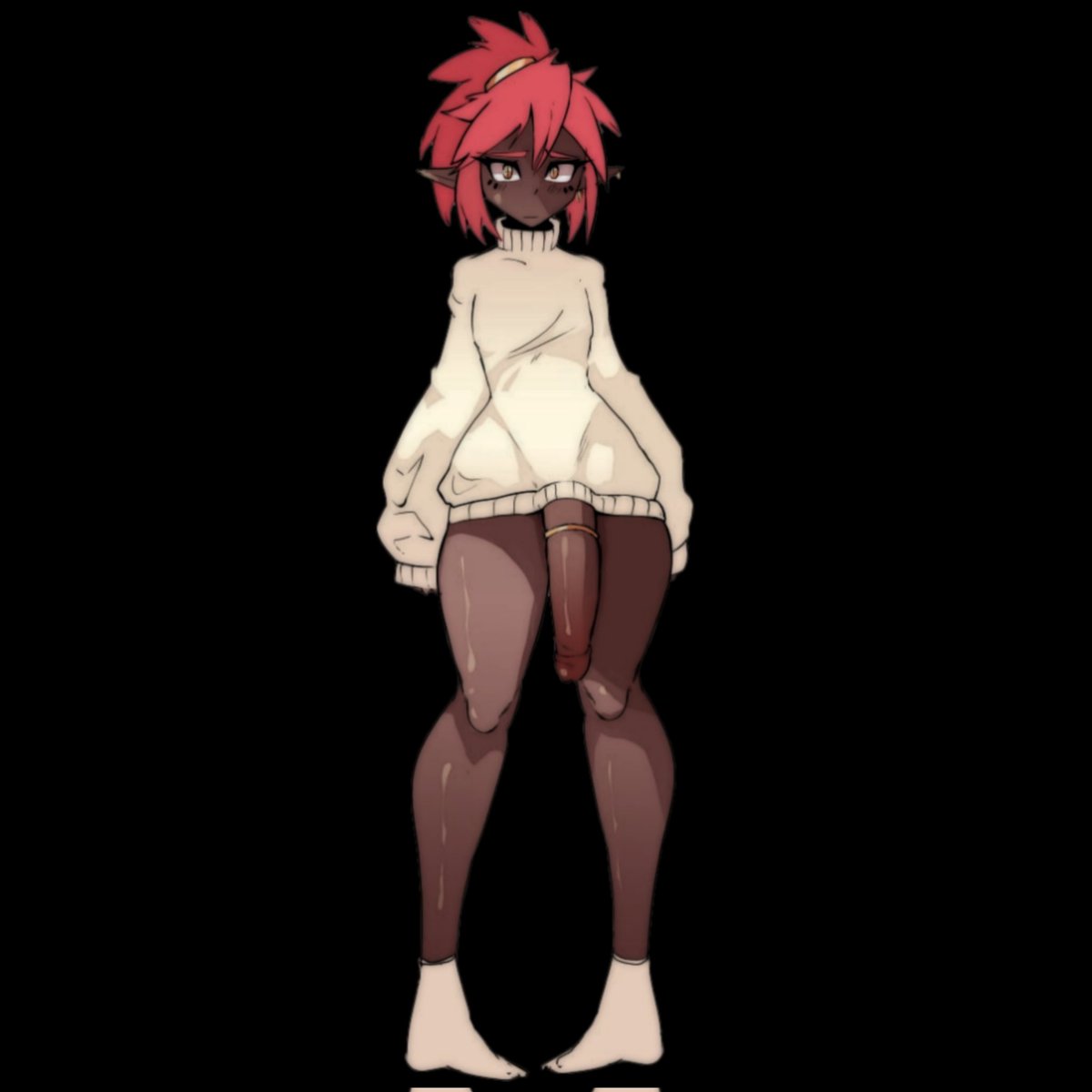 — ＳＨＩＬＯＨ. tweet media