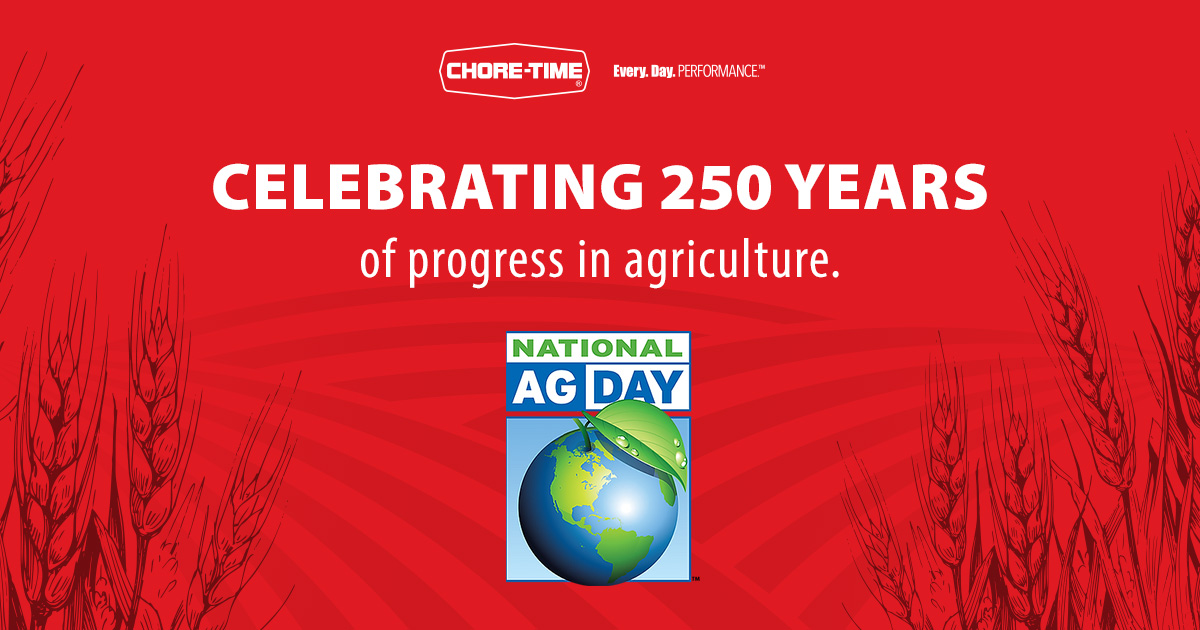 Chore-Time tweet media