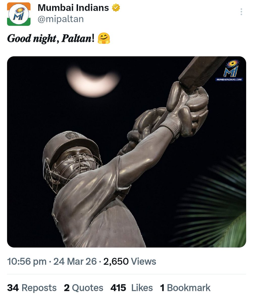 Ctrl C Ctrl Memes tweet media