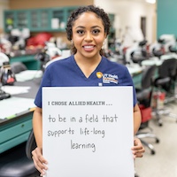 UT Health San Antonio Research tweet media