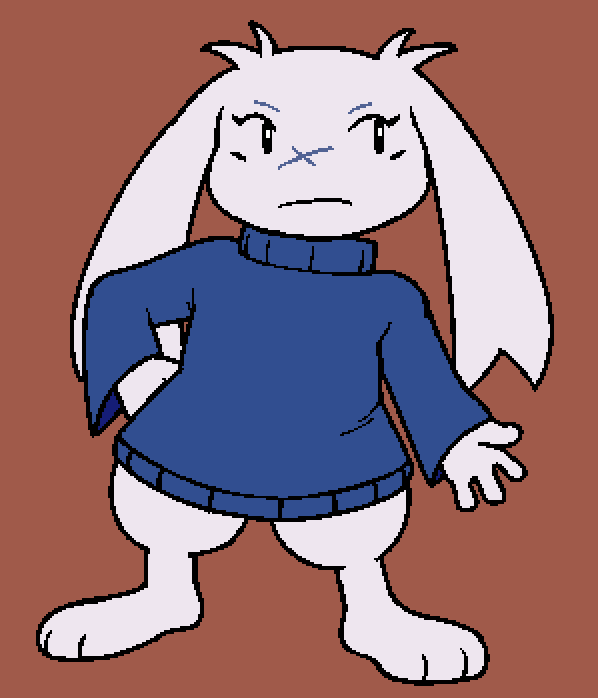 Nathan Silver 🇧🇷 tweet media