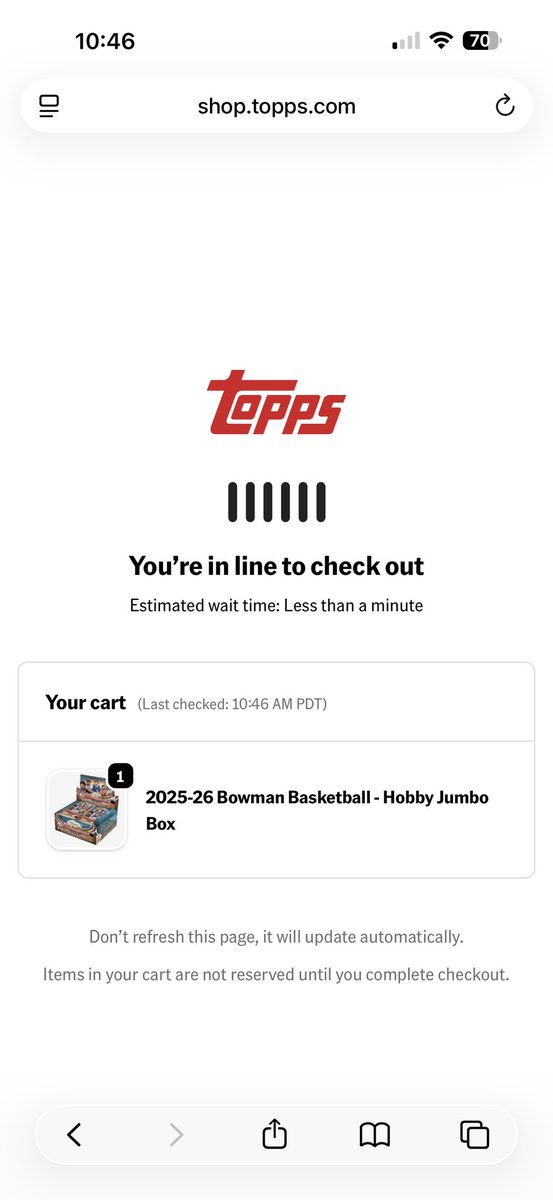 Darren Wendland tweet media