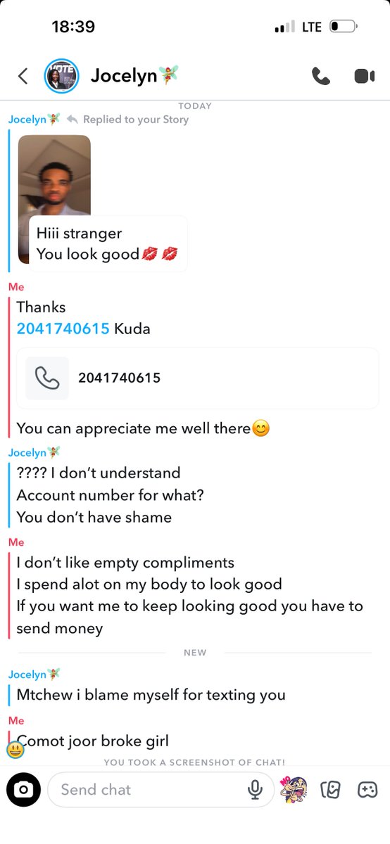 𝑭𝒍𝒂𝒎𝒆𝒔🐦‍🔥 tweet media