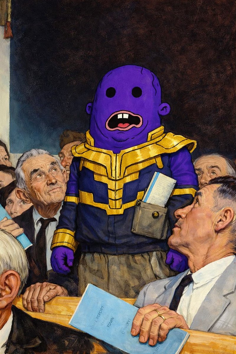 BasedThanos.eth tweet media