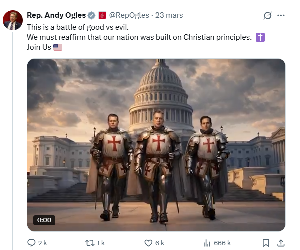 Collab blues tweet media