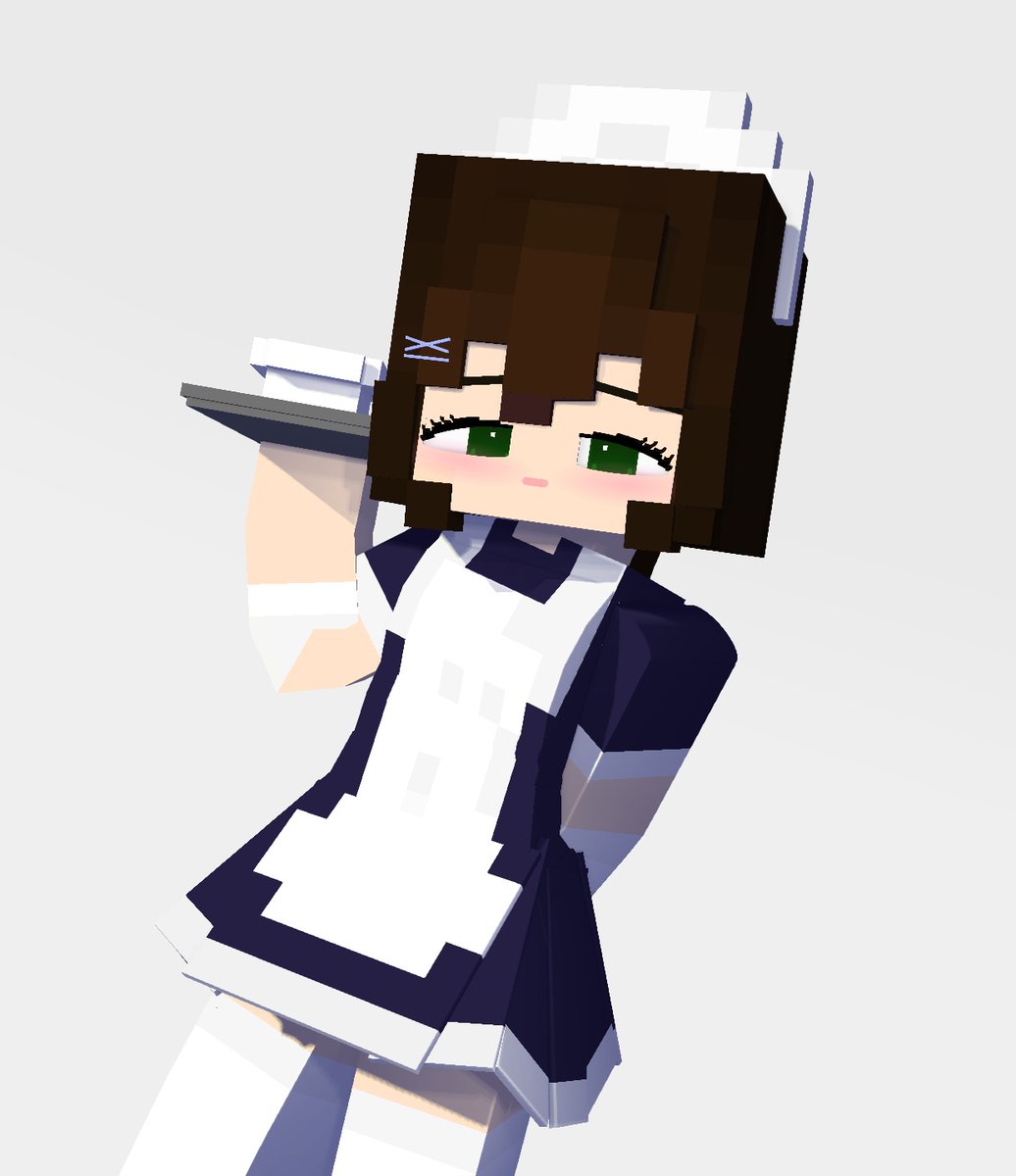 Russian Guy 🇮🇩🇷🇺☭ tweet media