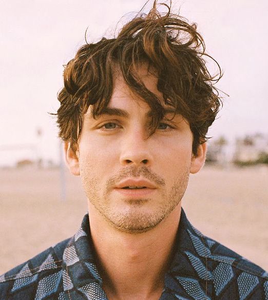 Pop Base tweet media