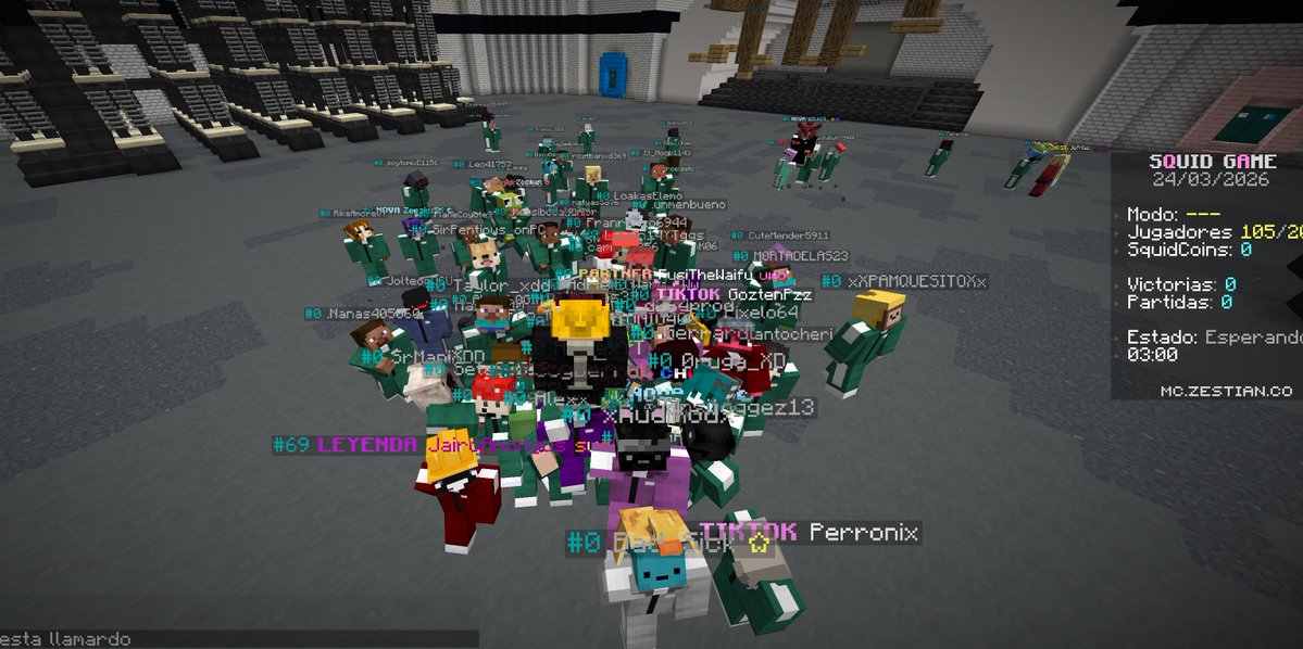 RaptorGamer tweet media