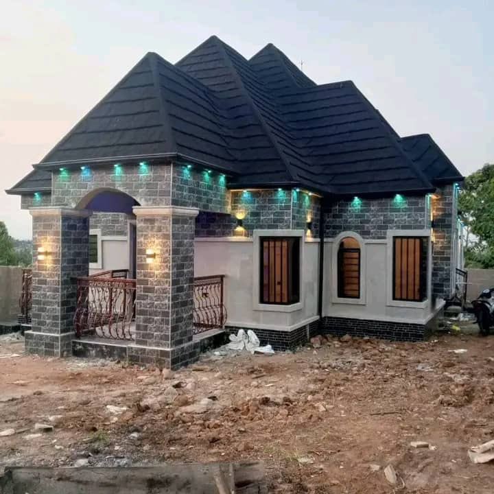 Șanya11🗿 tweet media