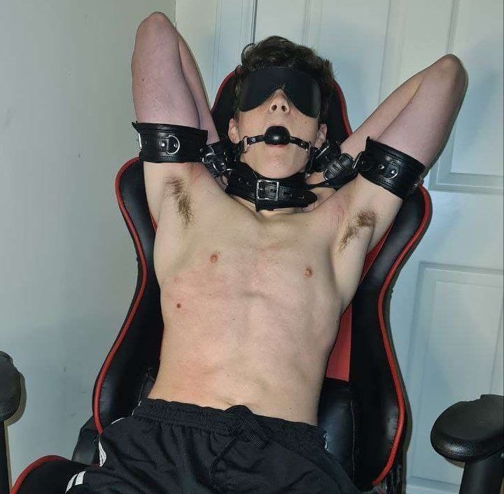 willien lee tweet media