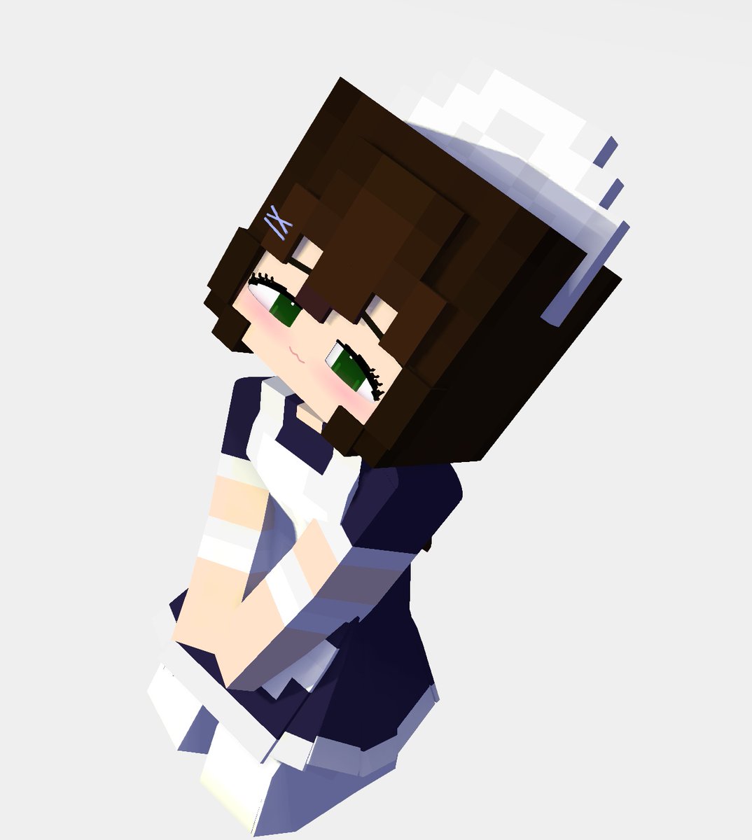 Russian Guy 🇮🇩🇷🇺☭ tweet media