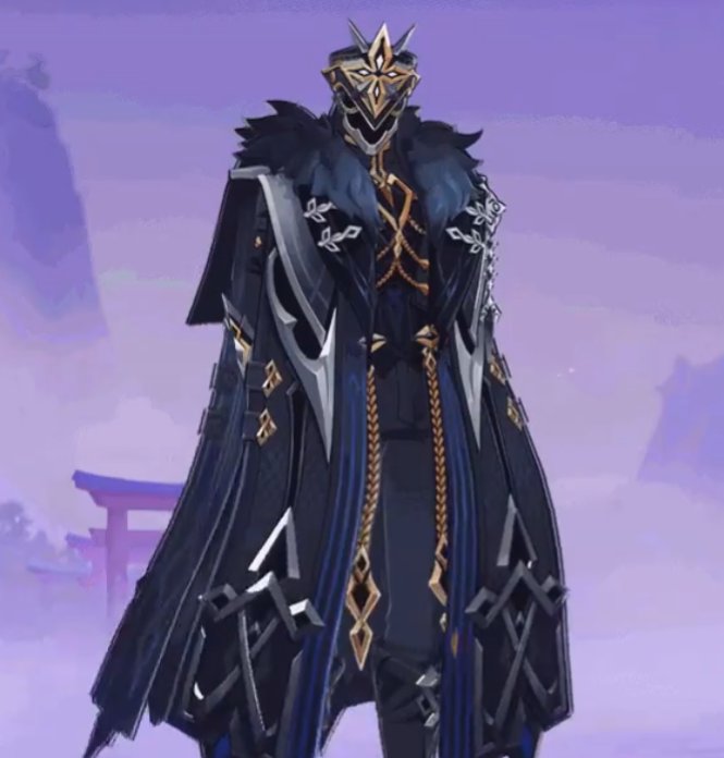 timely capitano tweet media