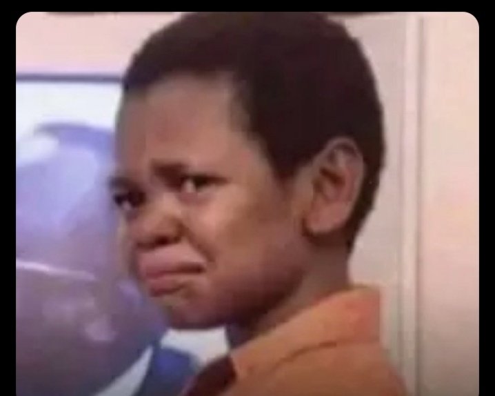 Null context tweet media