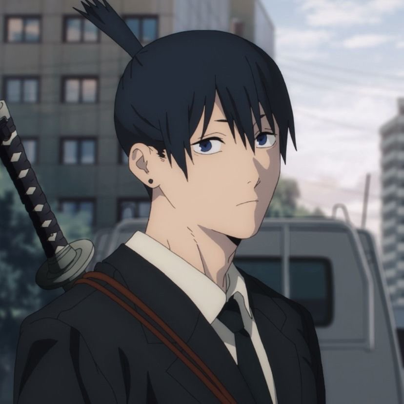 Asshøle Fucking|-/ tweet media