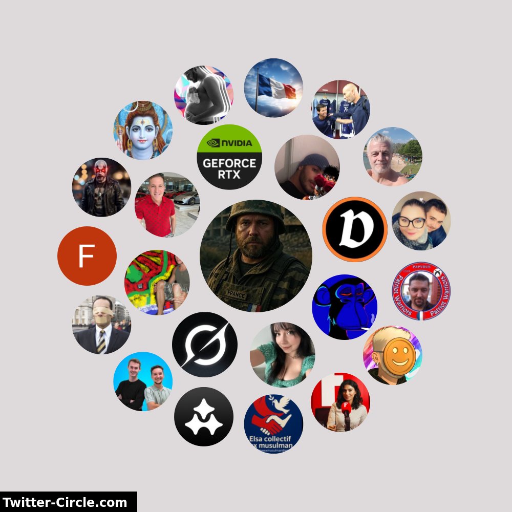 Molotov Kivalski tweet media