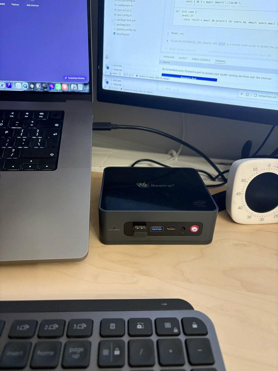 Max 🇮🇪🇱🇻 tweet media