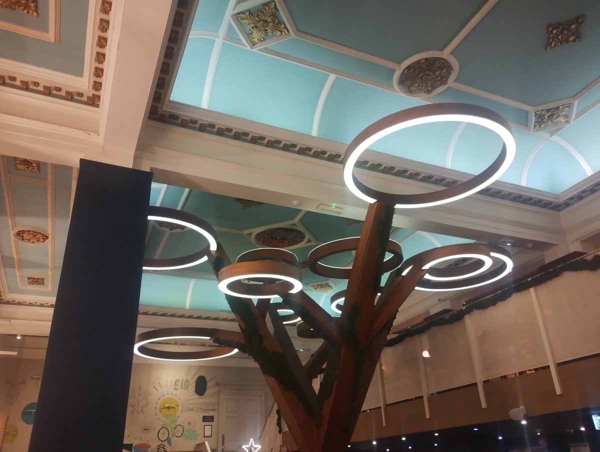 Killian Wright tweet media