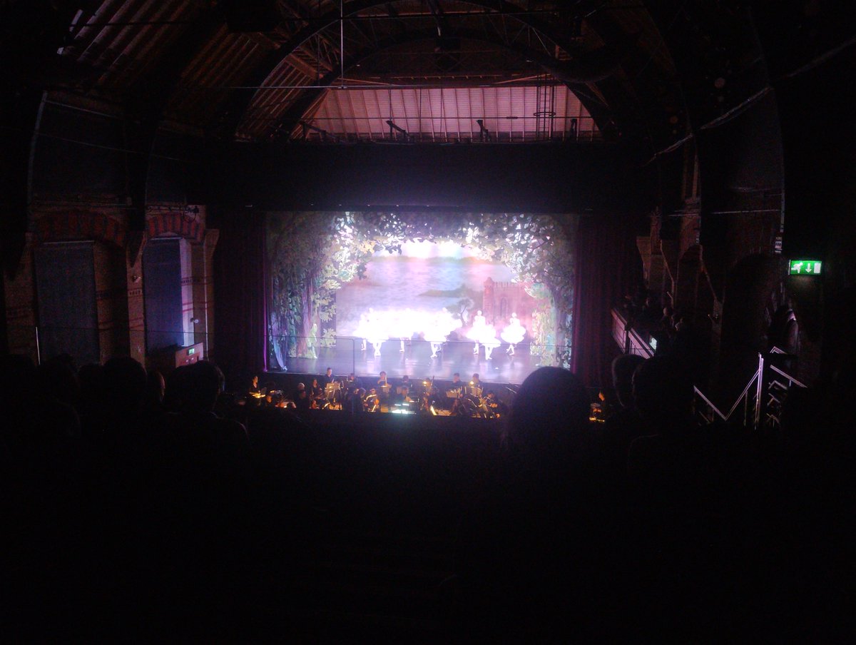 Killian Wright tweet media