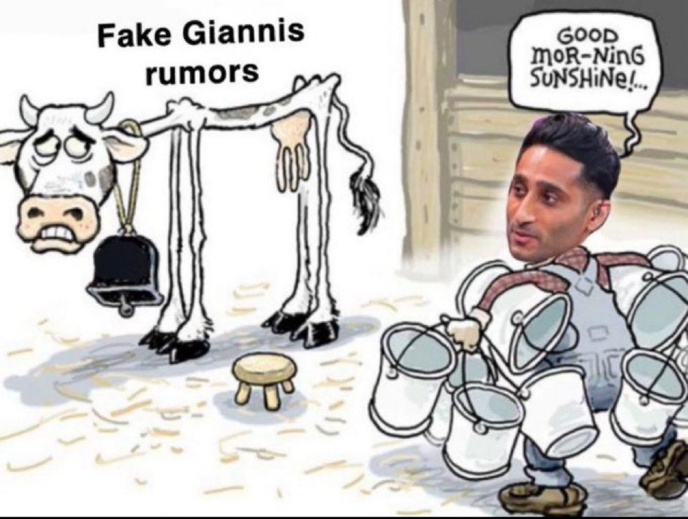 MadnessDFS tweet media