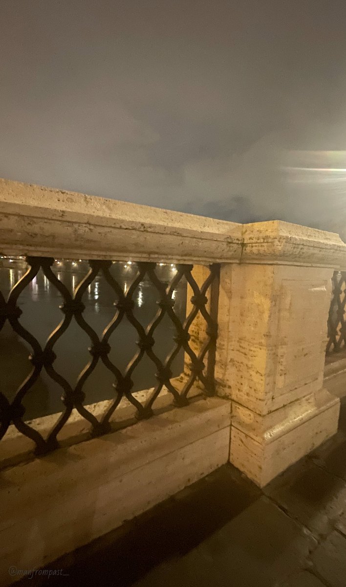 عربيّ tweet media