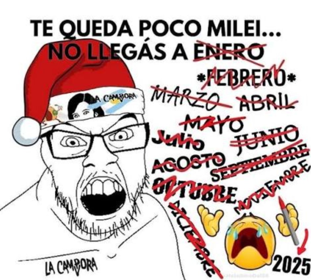 MeGustaElFree tweet media