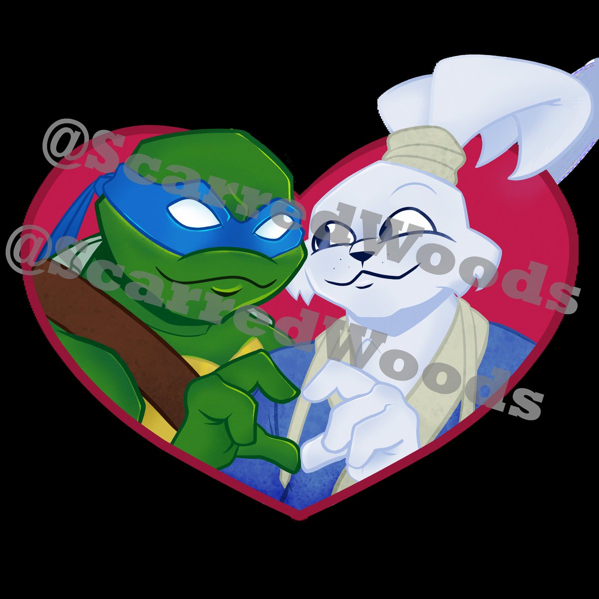 Scarredwoods's tweet image. So sorry for those who've been waiting, but I wanted to make sure that this was drawn as best as I could make it, cause that's what you guys deserve
I'm gonna make a few more tweaks and then start ordering the keychains
#leosagi