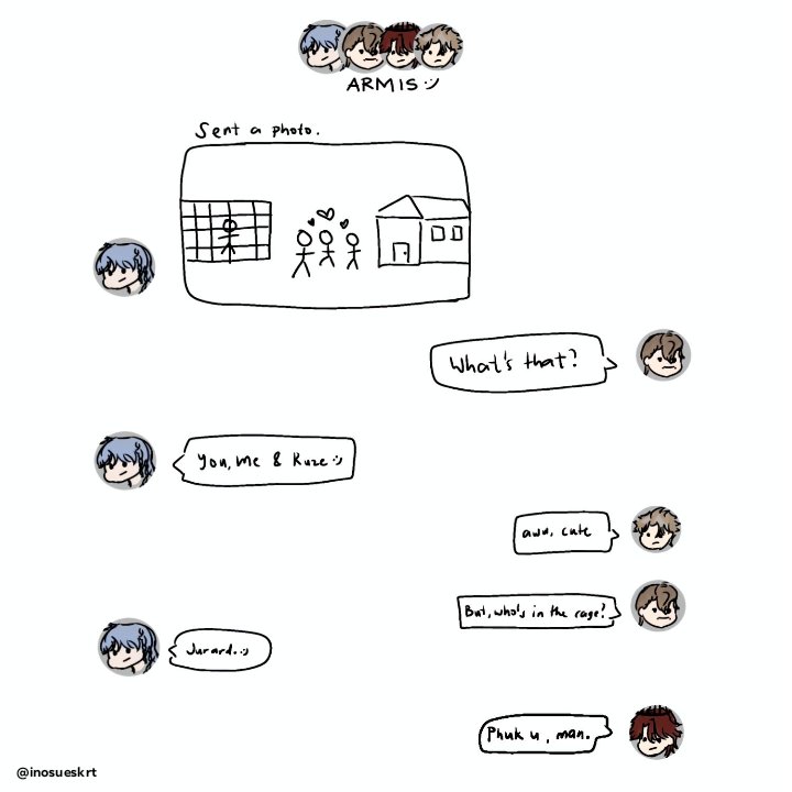 inoue 🦖 tweet media