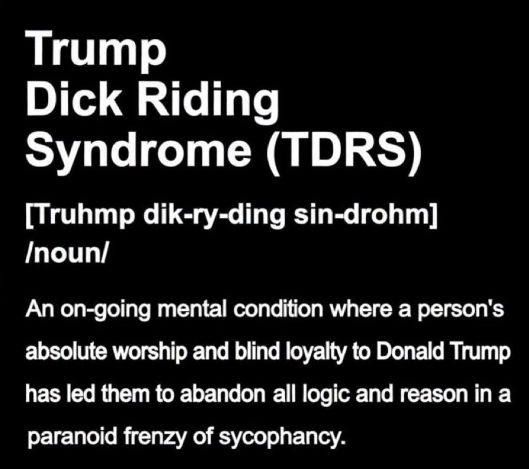 Phoenix Rising #MakeAmericaIndigenousAgain #Exmo tweet media
