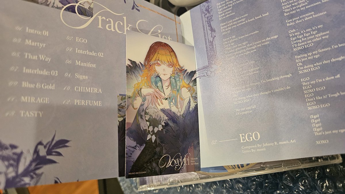 Naweed🔎🐔🍰🎼 tweet media