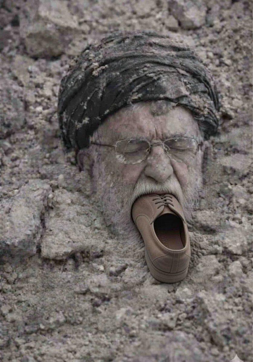 الأموي 3 tweet media