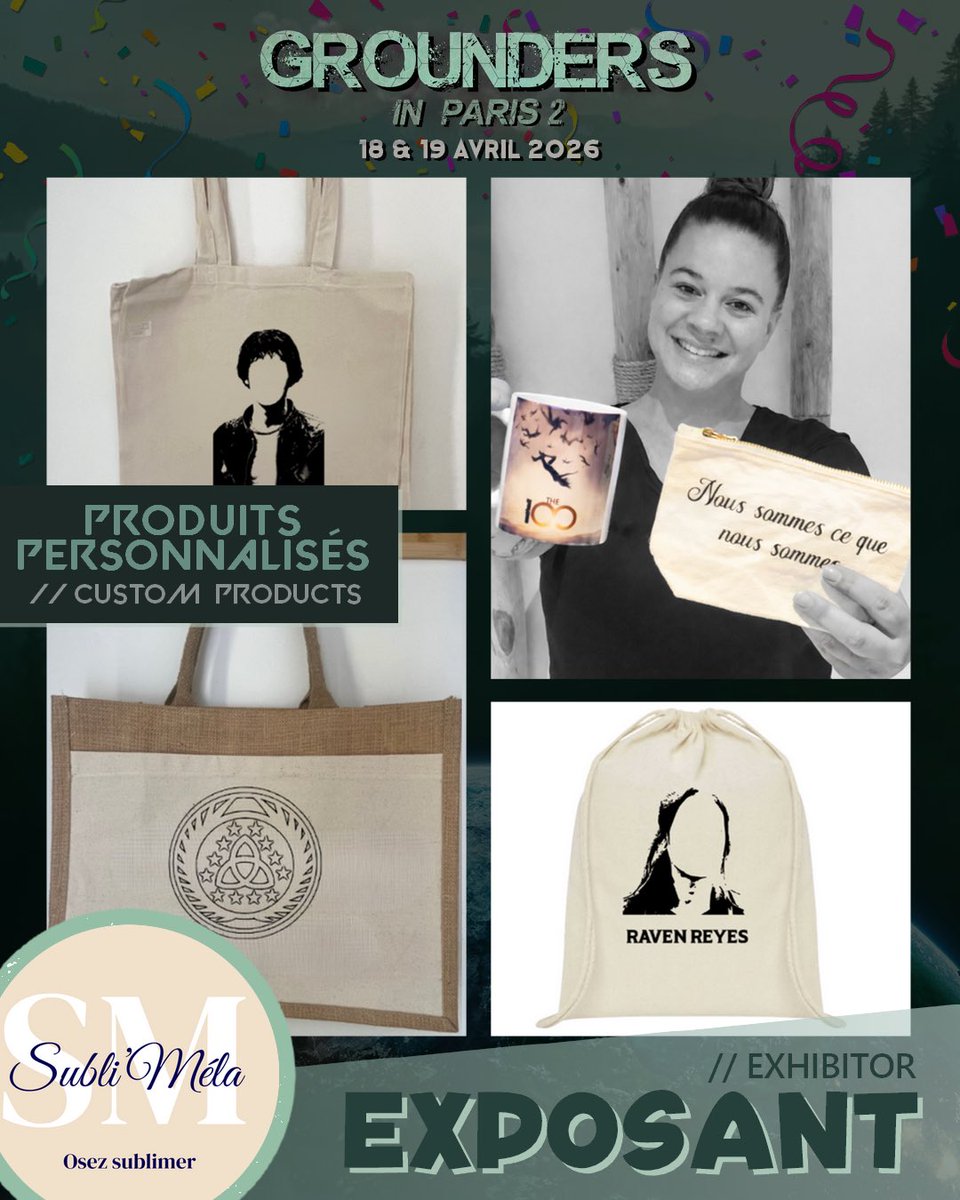 Reunited Events tweet media