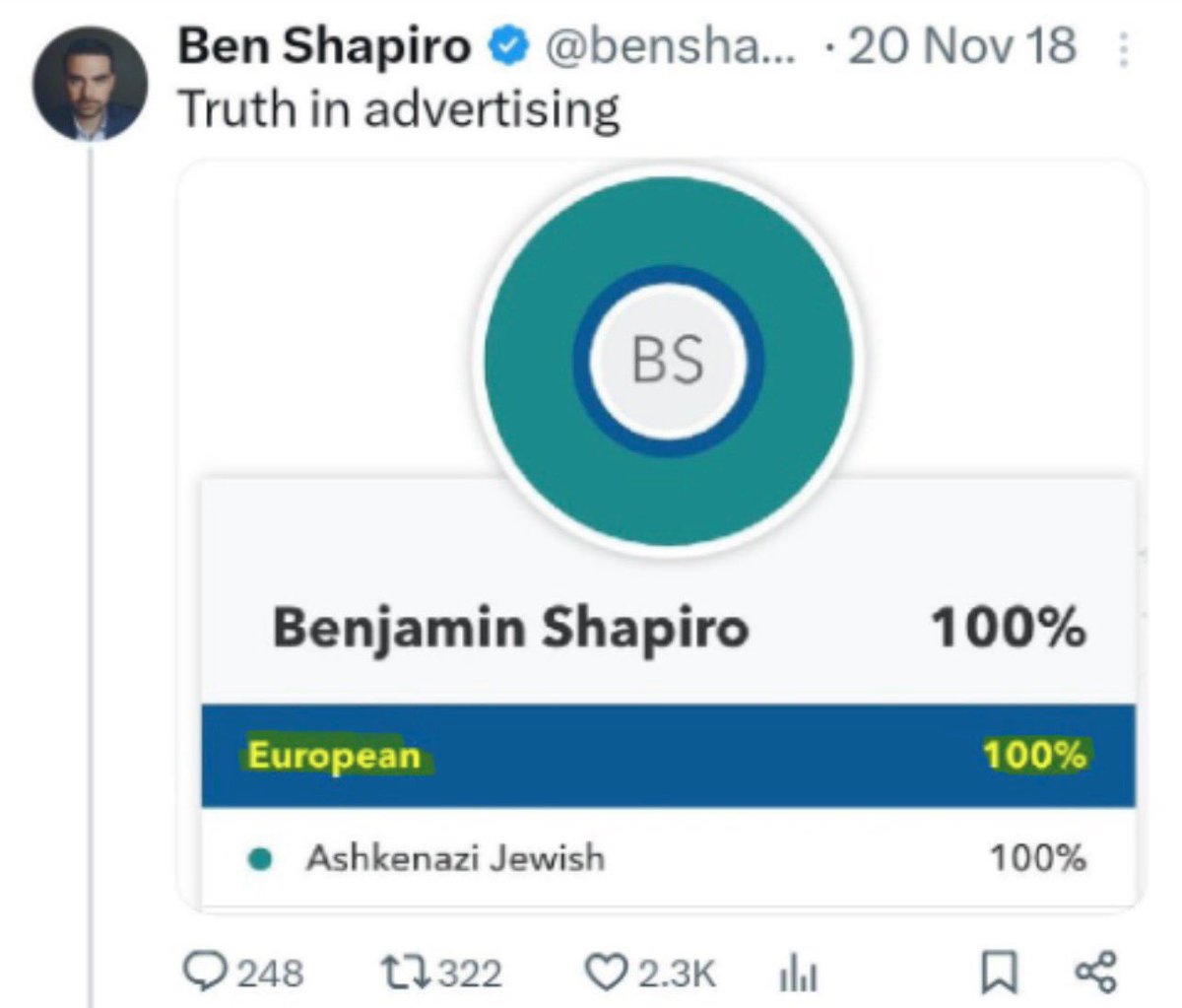 White Bat tweet media