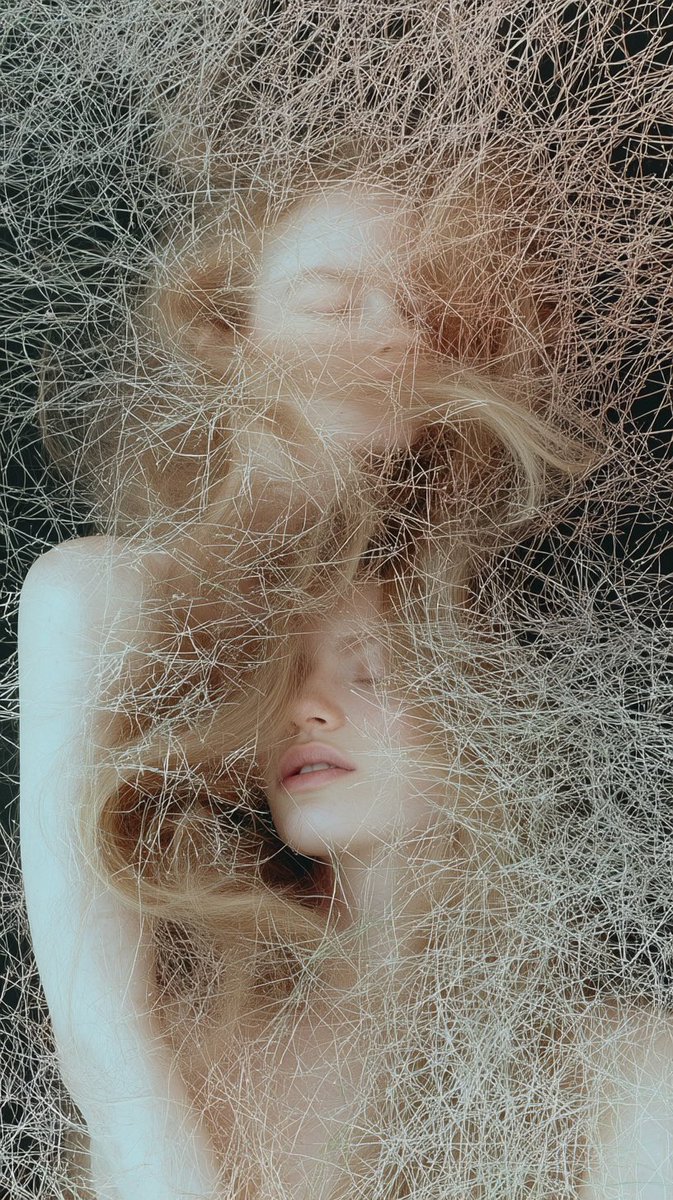 gen.ericai tweet media