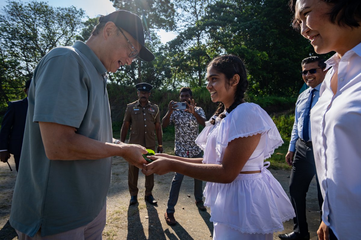 Masato Kanda tweet media