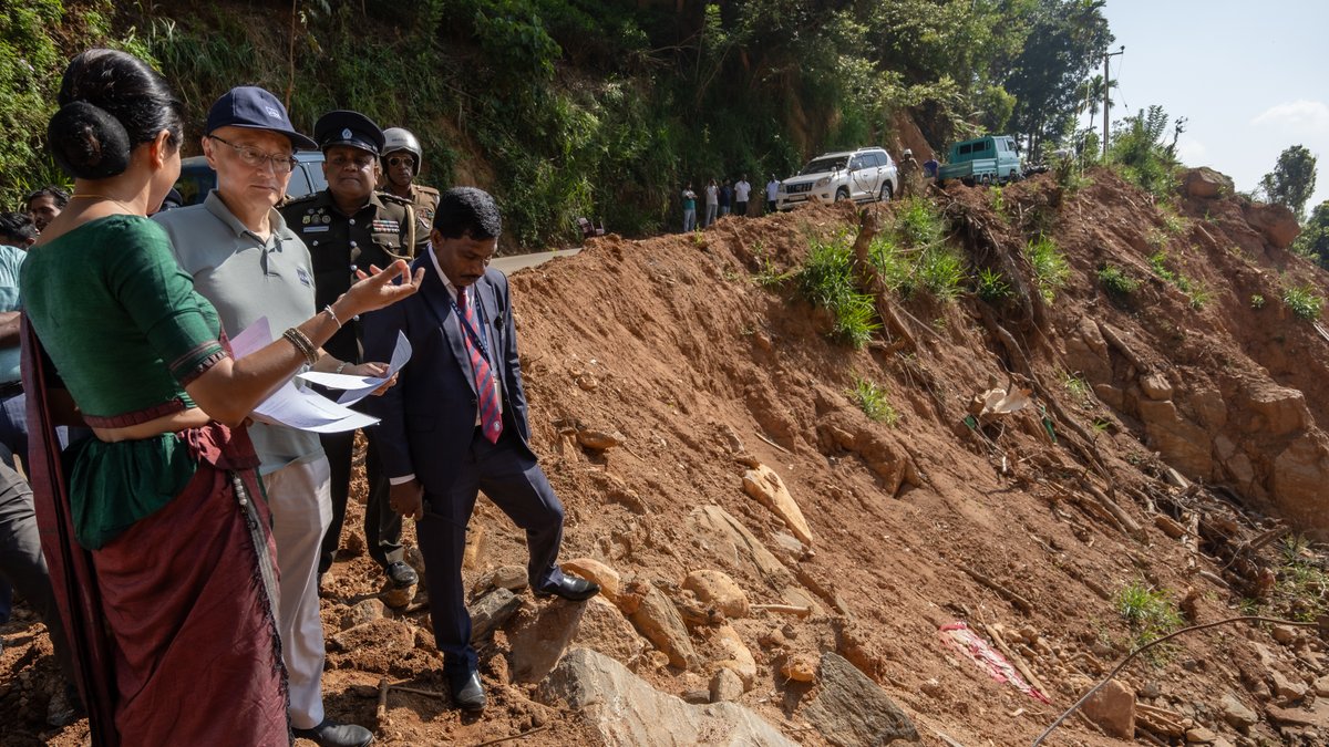 Masato Kanda tweet media