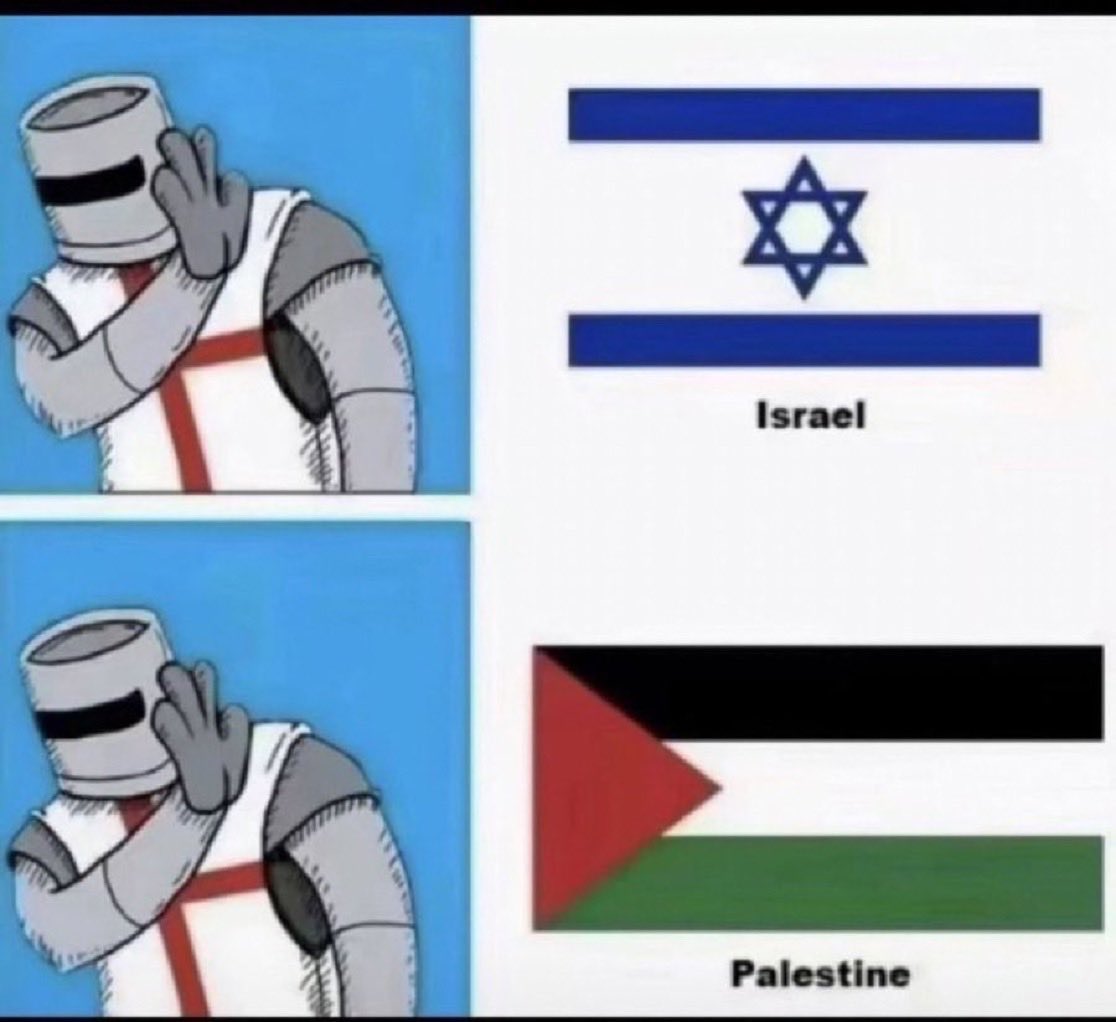 Alias🍥 tweet media