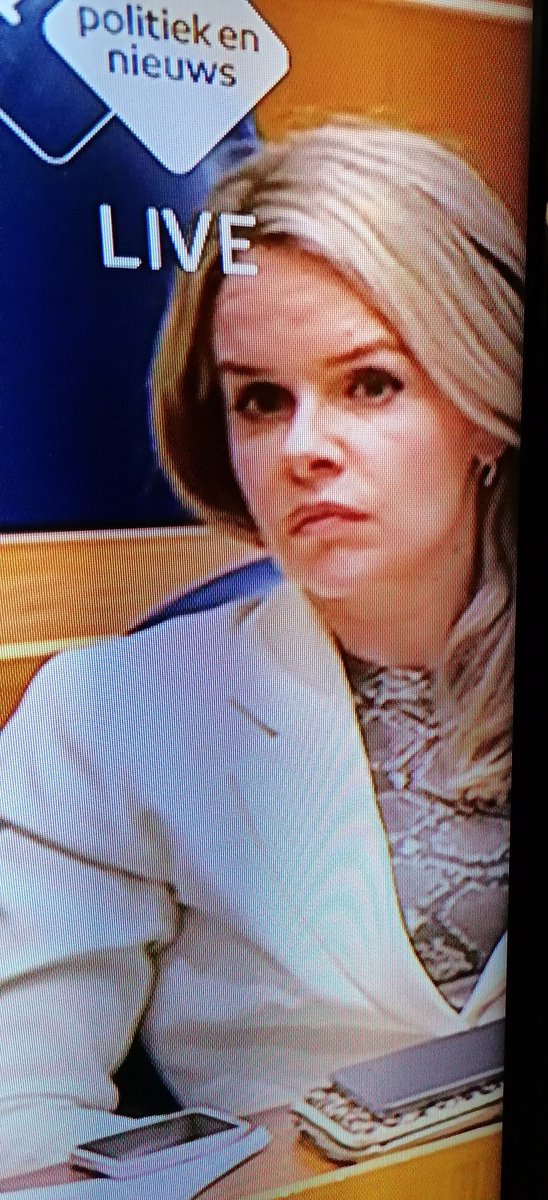 Drs. Sailor Jerry. tweet media