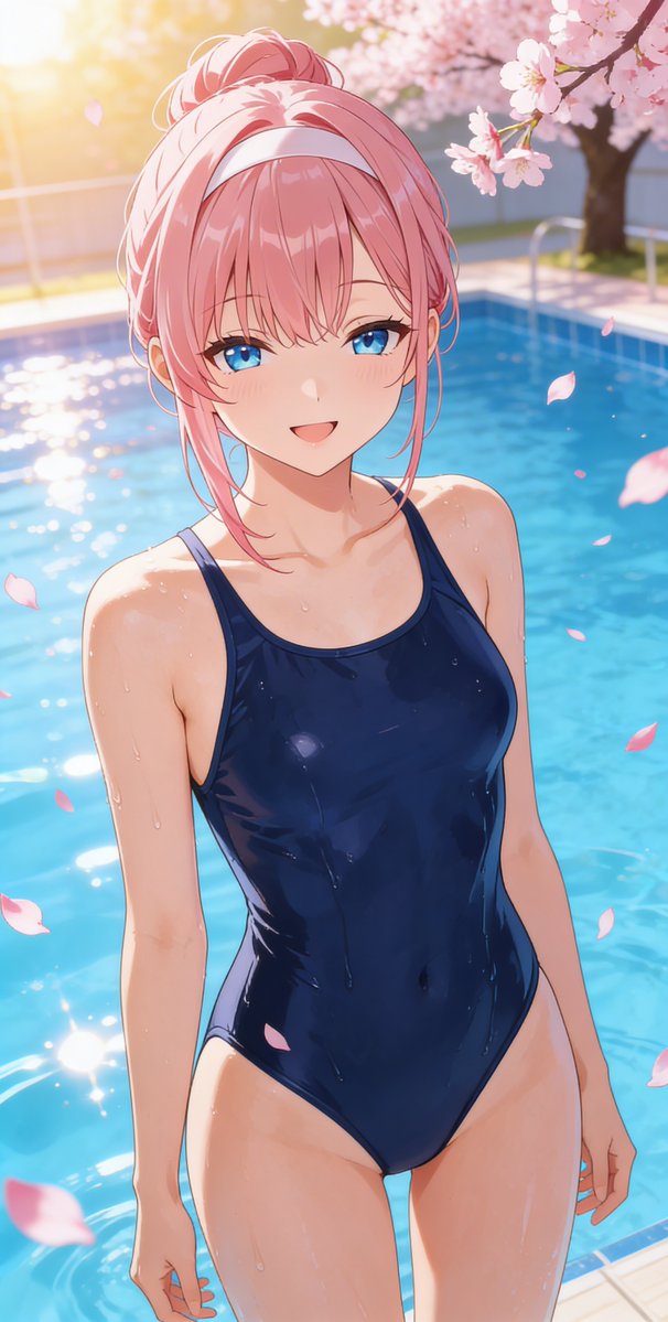 ななし tweet media