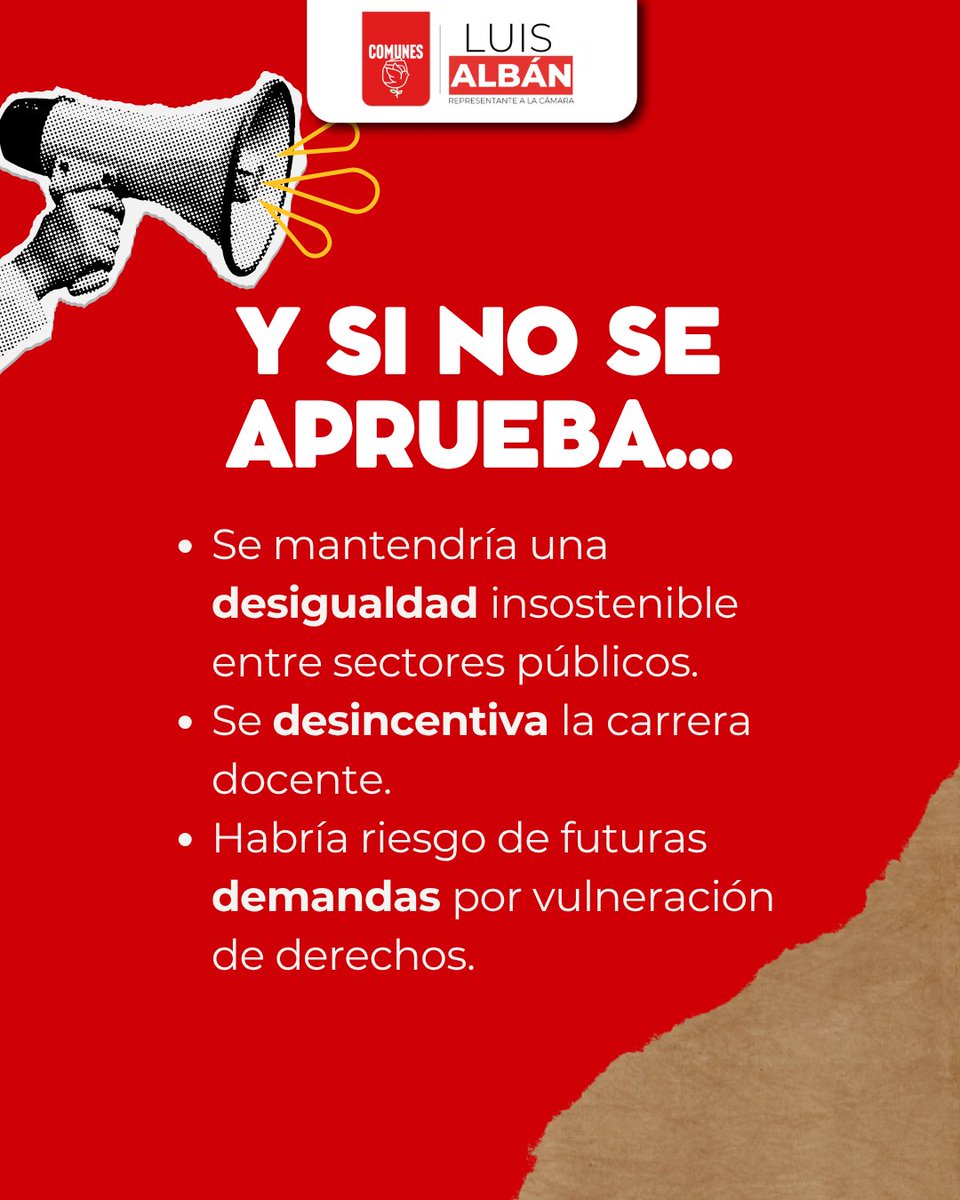 Luis Alberto Albán Urbano tweet media