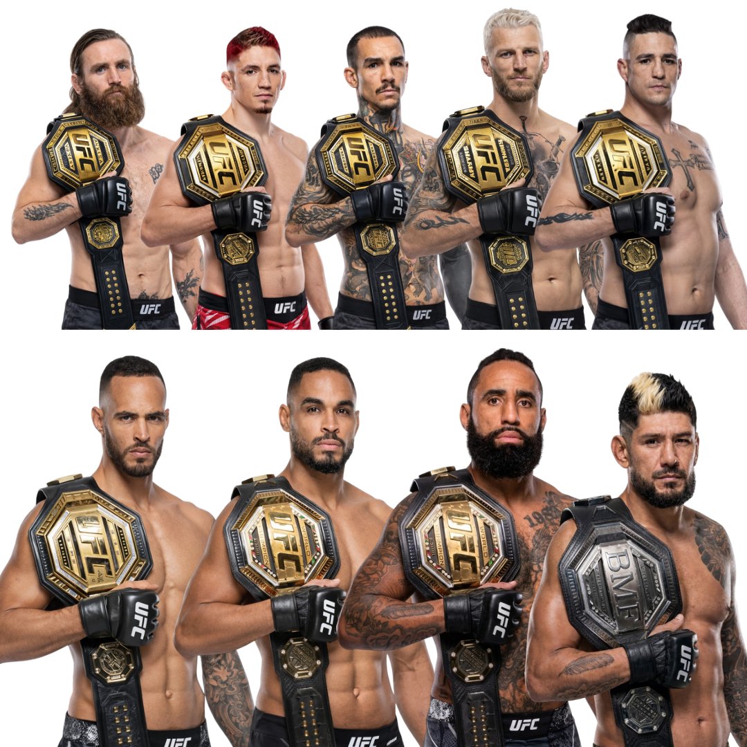 Renato Money Acriano tweet media