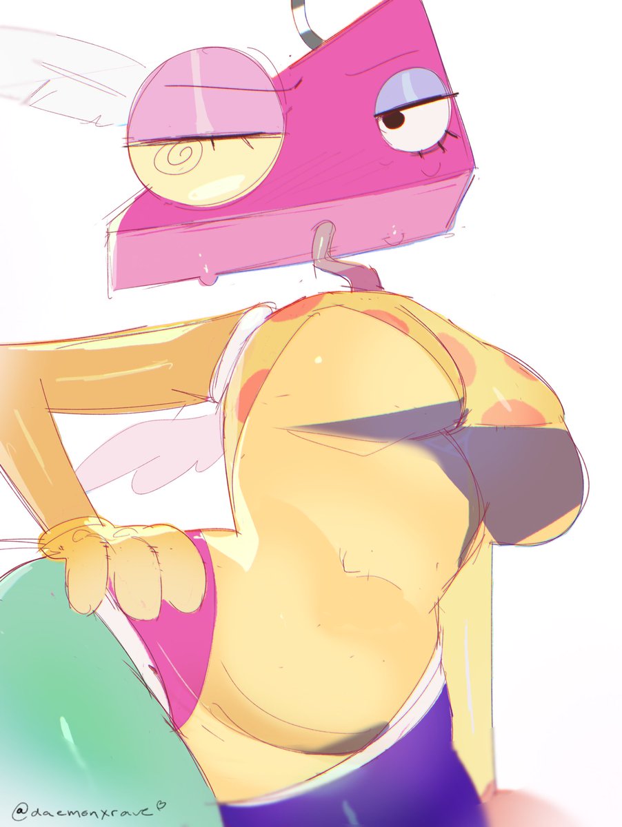 ❤️ babie ghouil 🔞 tweet media