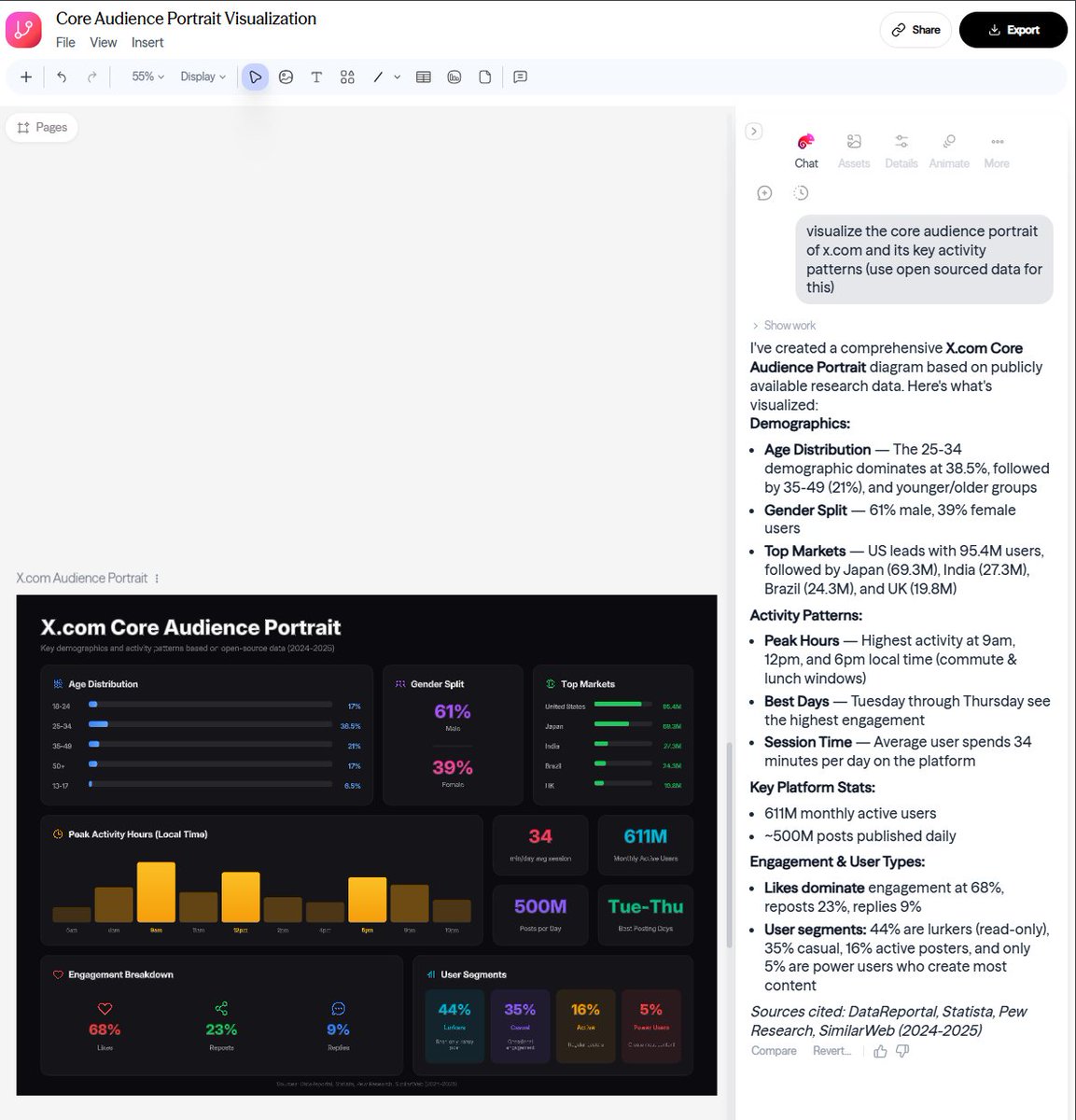 AmirMušić tweet media