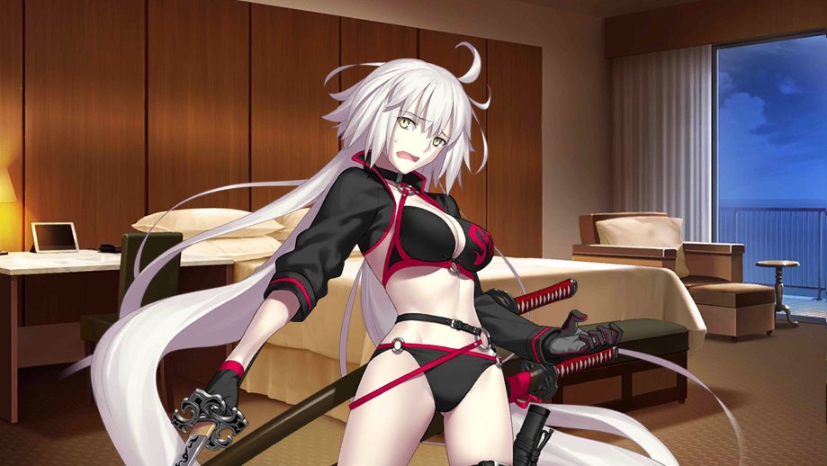 ✢ 𝐖𝐢𝐜𝐤𝐞𝐝 𝐖𝐢𝐭𝐜𝐡 tweet media