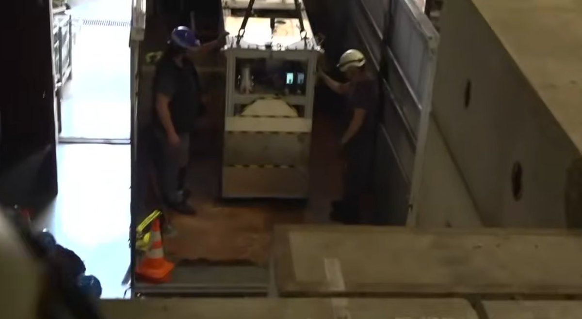 edisonbilgi tweet media