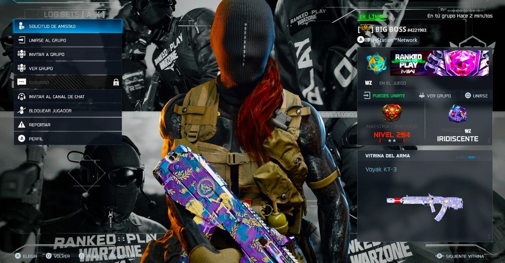 iAmStiick 🇦🇷 tweet media