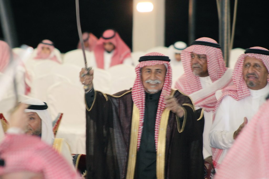 turki al sulamy tweet media