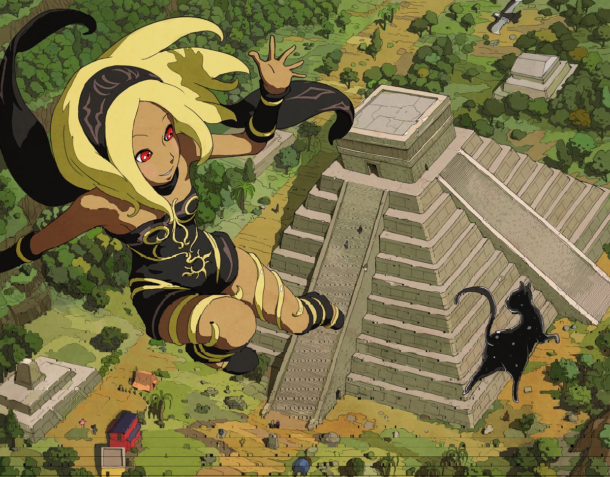 bloodyc4pe tweet media