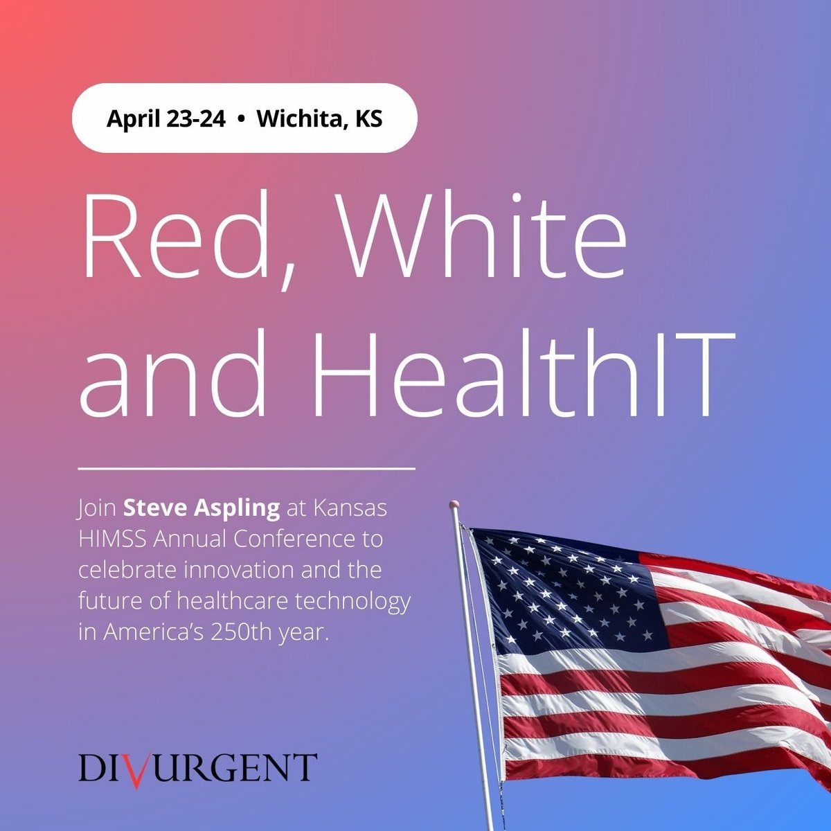 DIVURGENT tweet media