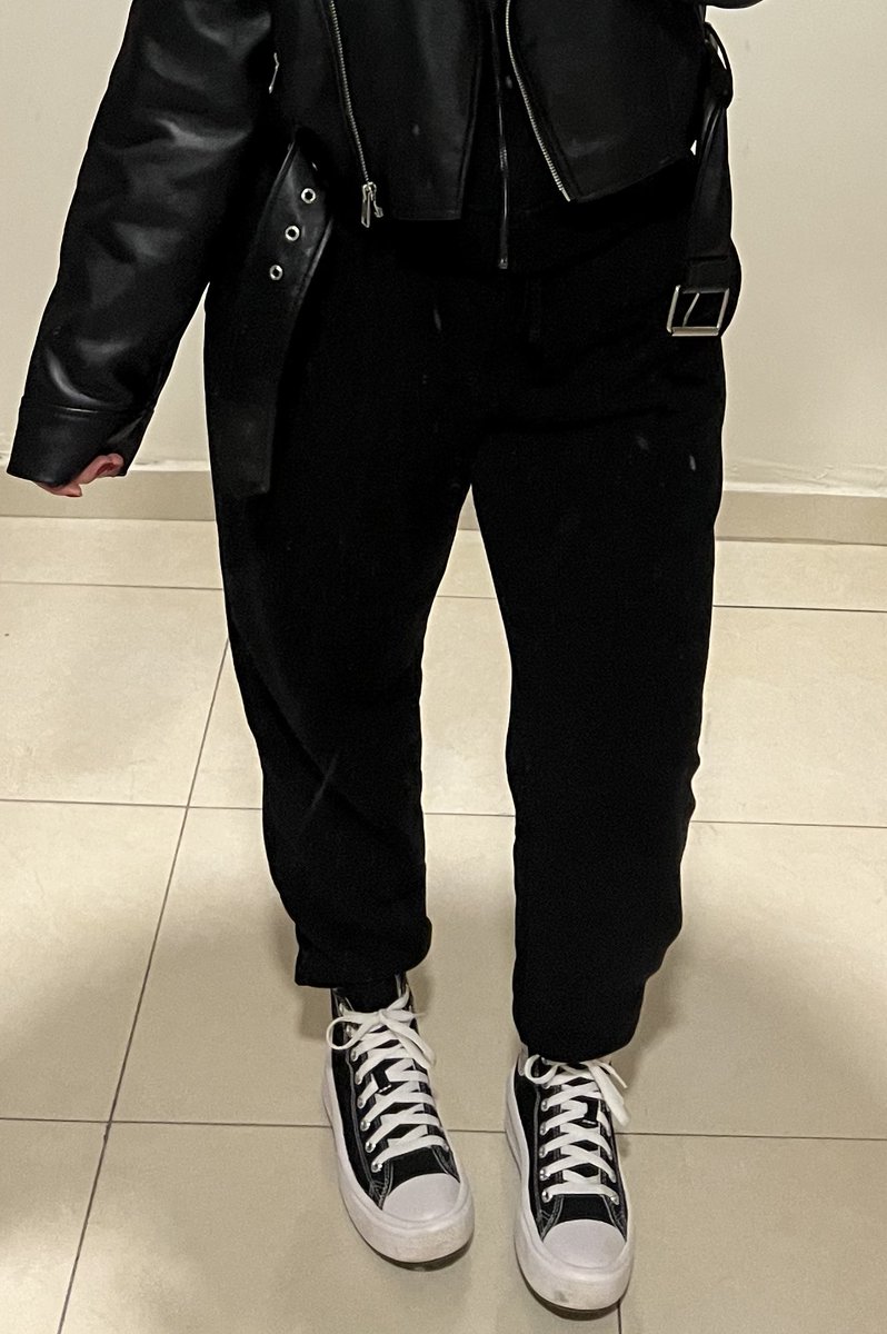 ece🎀✨ tweet media